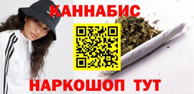 крисы Шахты